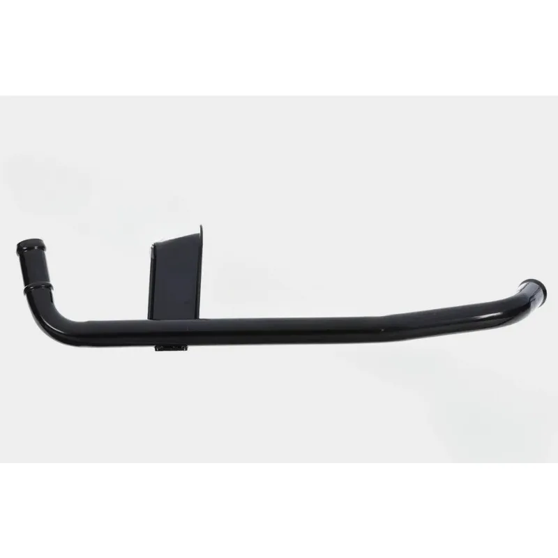 Genuine Metal Oil Cooler Pipe for Subaru Impreza WRX STI Forester XT 2003-2008 view 3