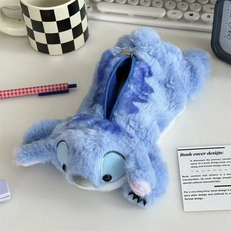 yZ[zXeBb`RXv \tgŉyP[X Aj 킢yobO q wZ ƒp[{bNX ʂ݃obO LbYMtg 