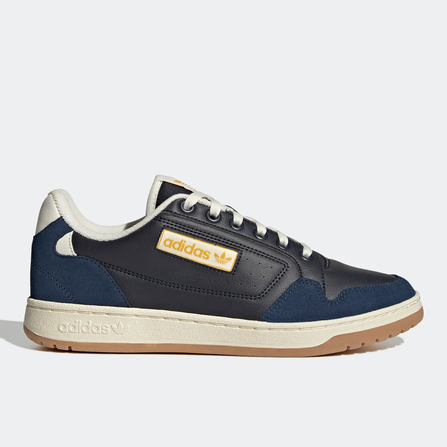 

Официальные аутентичные мужские и женские удобные повседневные спортивные низкие кроссовки Adidas с тремя полосками GX4398