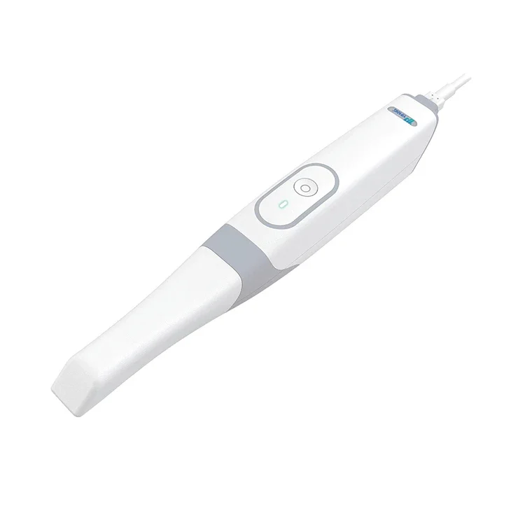 Cheap Intraoral Scanner 3D Intraoral Scanner For Digital Intra Oral Scanner Shinning Price