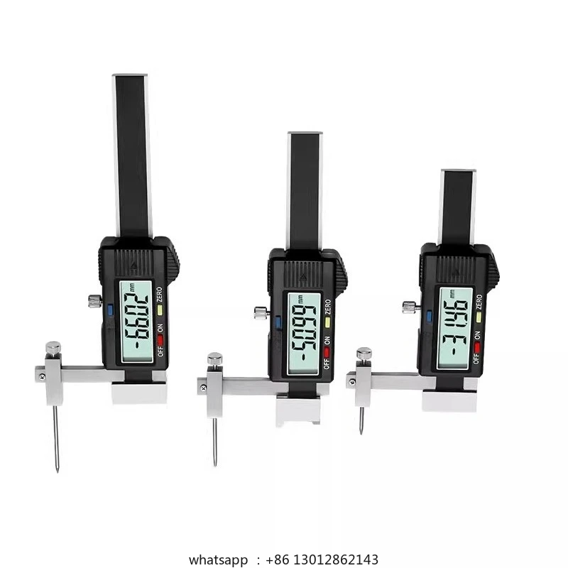 righello-digitale-per-profondita-con-asta-sottile-misuratore-di-differenza-superficiale-modello-di-pneumatico