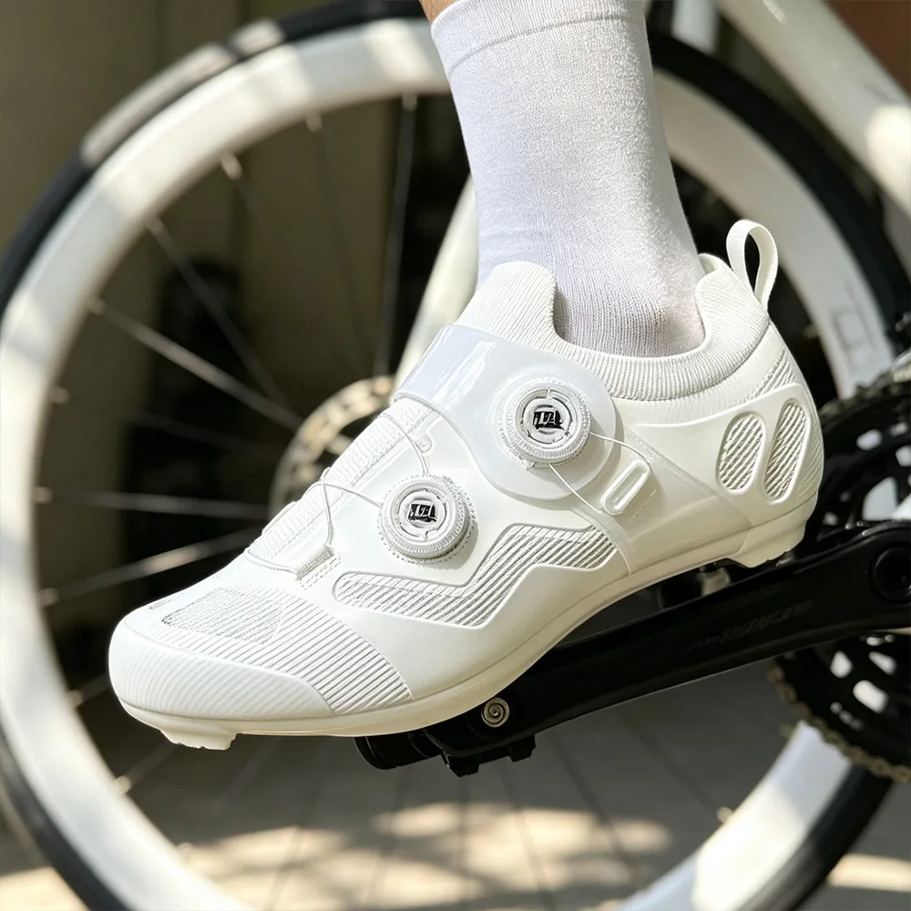 chaussures-de-cyclisme-modele-mis-a-jour-vtt-homme-course-competition-auto-bloquantes-vitesse-baskets-de-velo-femme-crampons-chaussures-de-cyclisme-sur-route