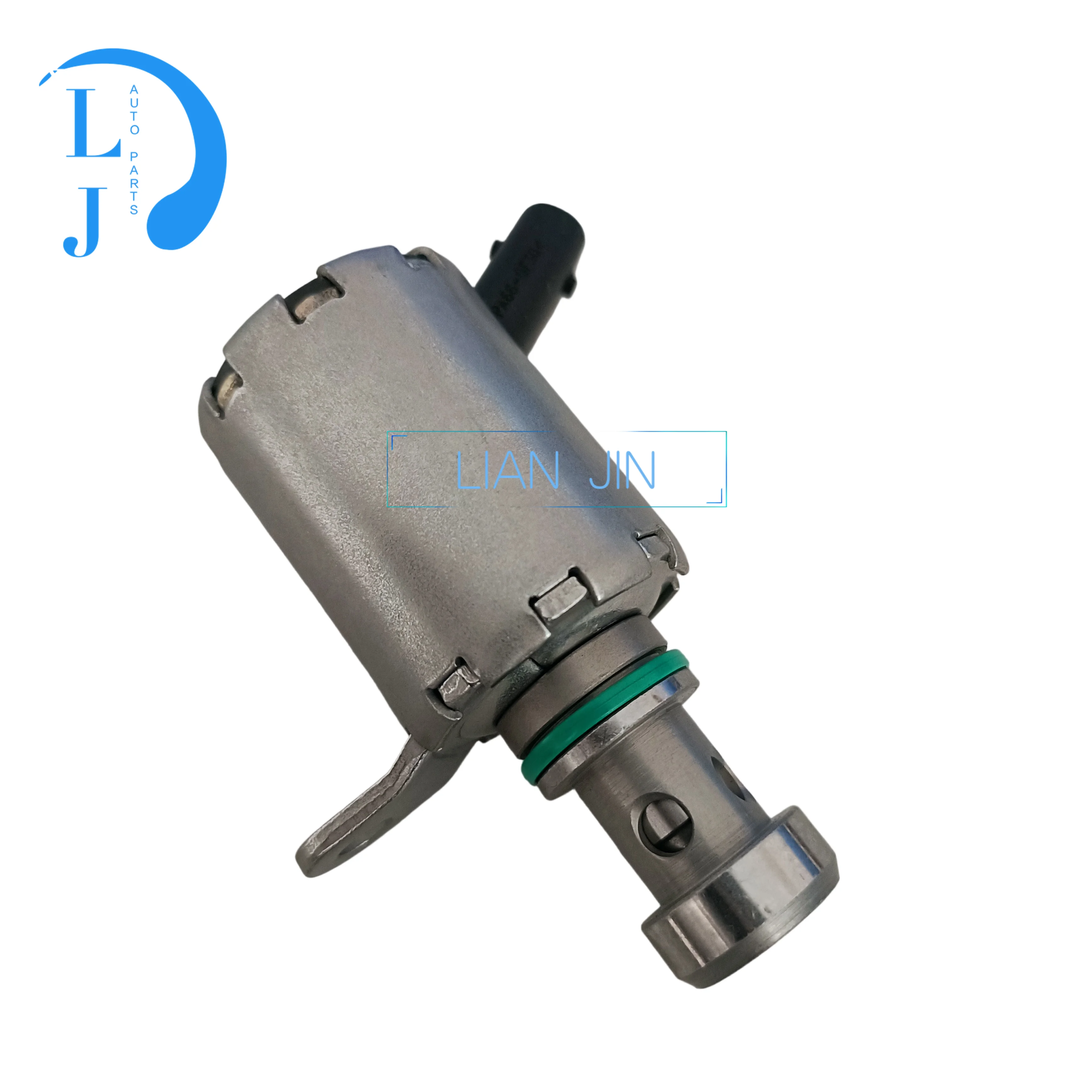 LR073684  Oil Pressure Control Valve Fit  For Land Rover  Jaguar G4D32D350AB