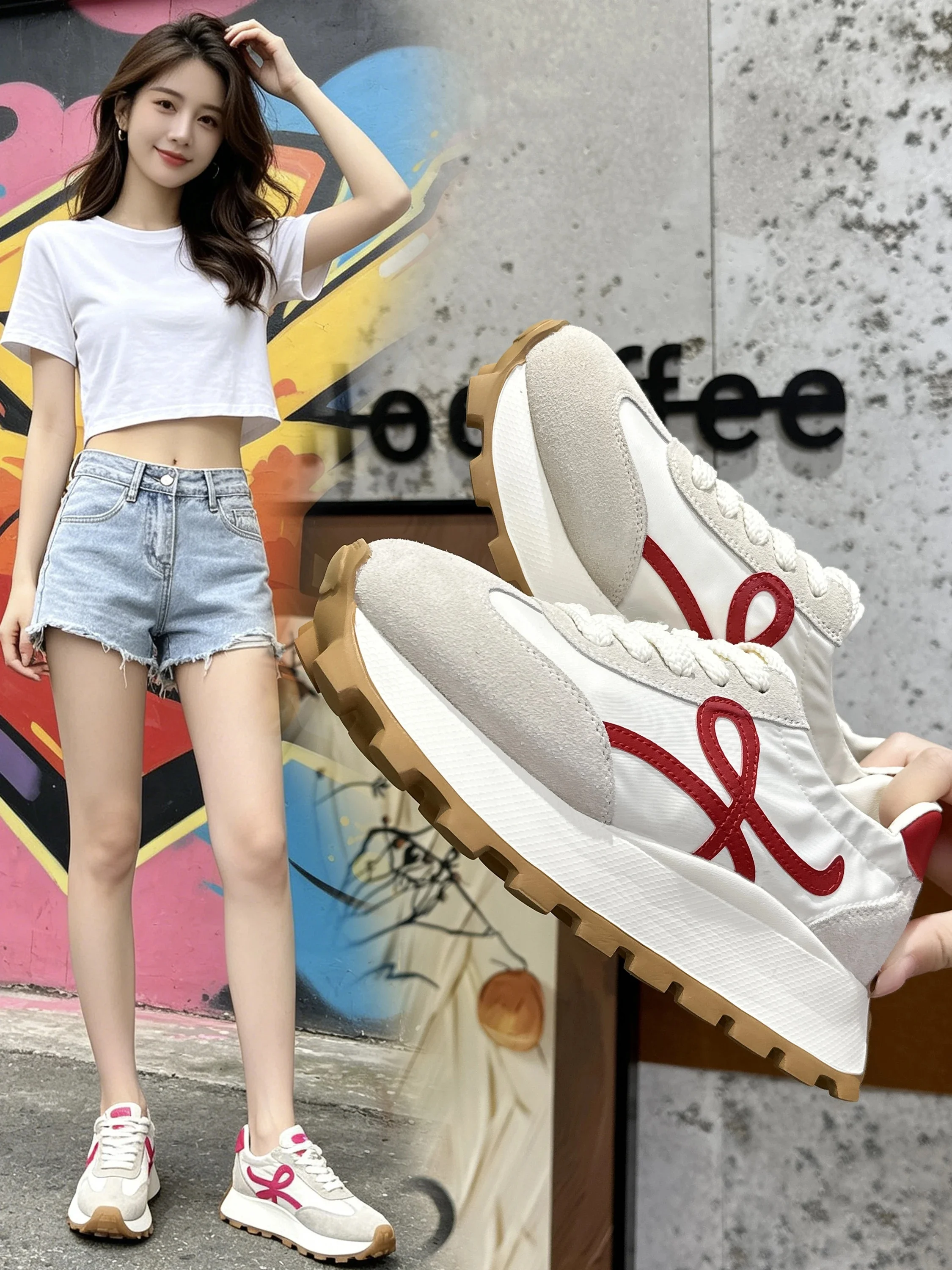 scarpe-da-balletto-dequn-da-donna-con-apertura-elastica-scarpe-casual-da-viaggio-stile-coreano-a-punta-tonda-traspiranti-comode-e-alla-moda