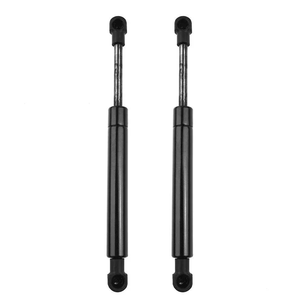 For 986 1997-2004 For 911 996 1999-2005 Front Hood Bonnet Lift Support Poles Struts Shocks Car Accessori