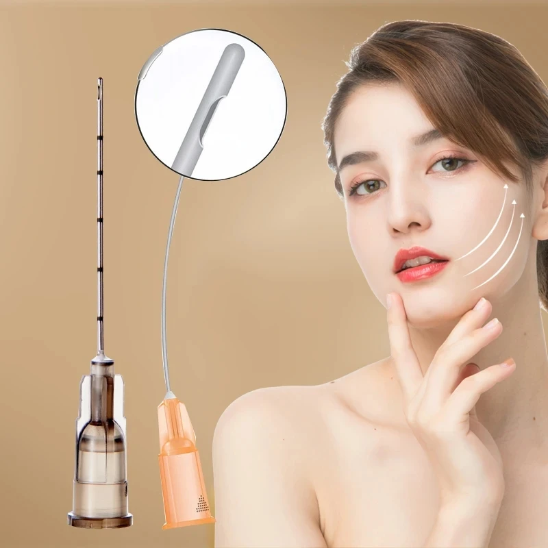 

Disposable Manufacture High Tougthness Hypodermic Fill 14G 18G 23G 25G 27G 50mm Canula Micro Blunt Tip Cannula For Filter
