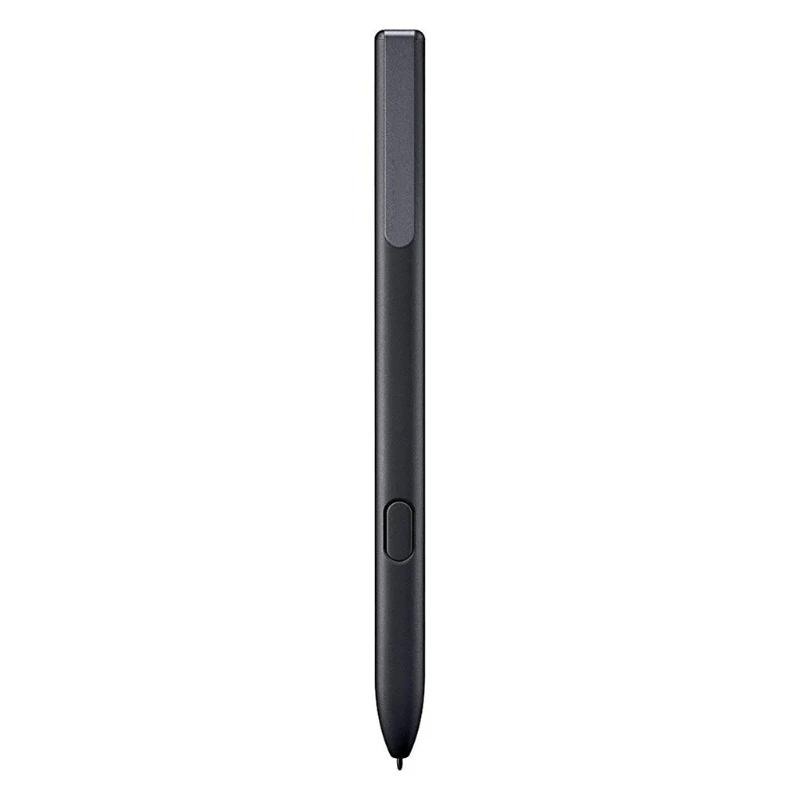 Pen di Ricambio Per-Samsung Tab S3 T820 T825 T827 Penna Dello Stilo S Pen Penna Puntatore per il Libro 10 '/12' W620 W625 W627