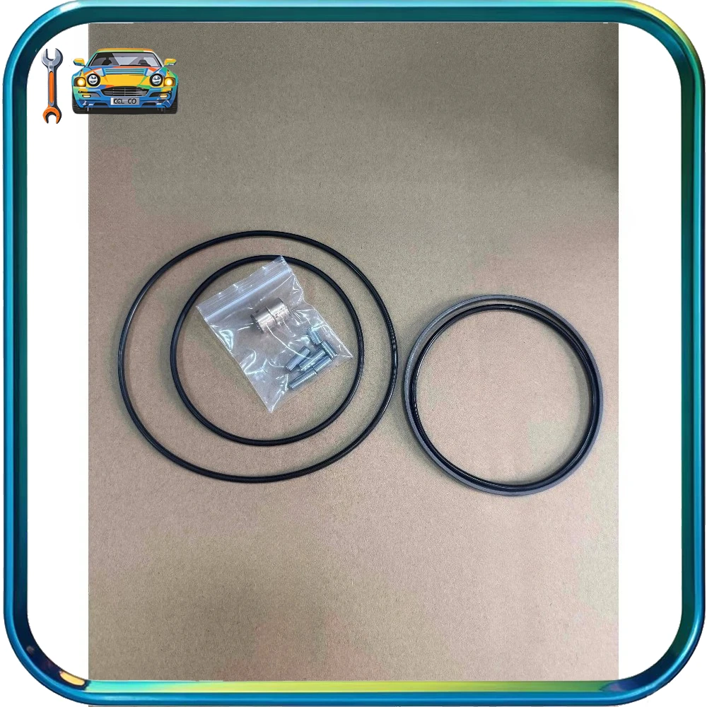 

VT2 VT3 Ремкомплект шкива гидравлического цилиндра автоматической коробки передач