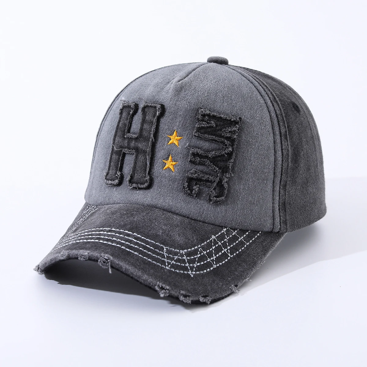 Spring vintage and distressed - Men'S Fashion Nyc 评论和价格