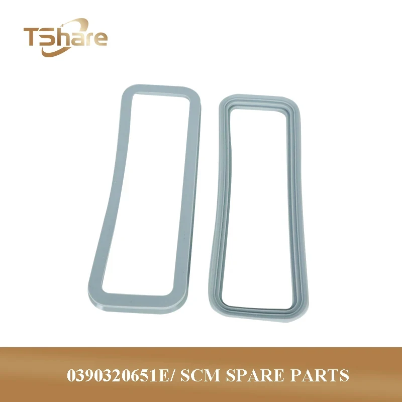 5-piezas-0390320651e-junta-de-goma-superior-para-sellado-al-vacio-180-62mm-para-bloques-de-vacio-scm-morbidelli
