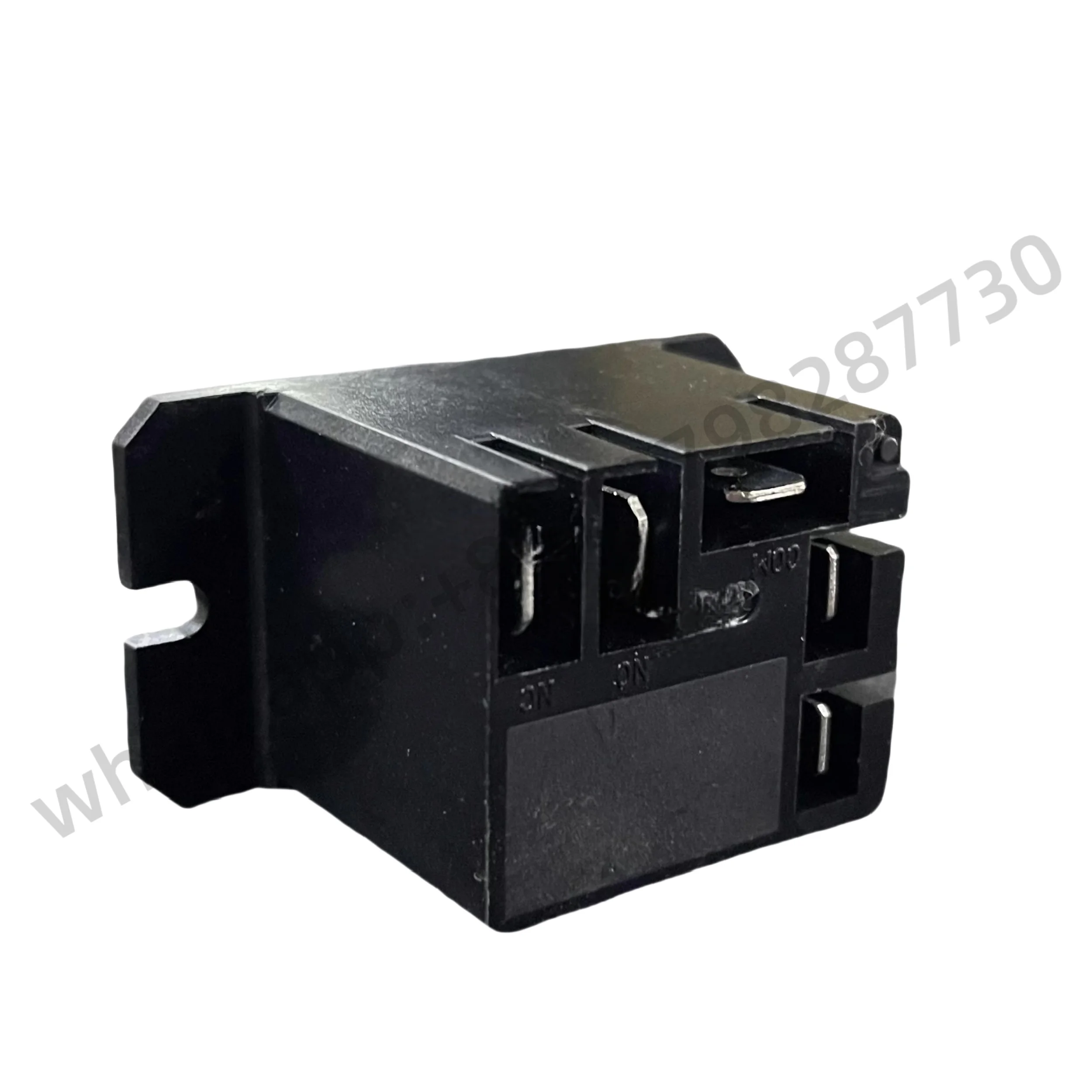New Original ARP12F-1C 12VDC  ARP12F-1C 24VDC