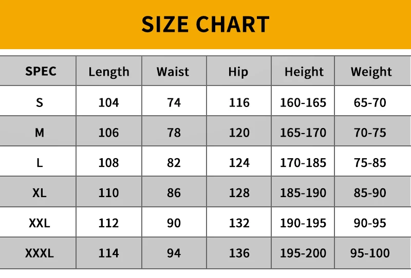 Outdoor Cotton Pants Tactical Men's Winter Super Thick Pants Waterproof Ski Pants US CP Pant Camo Hiking New