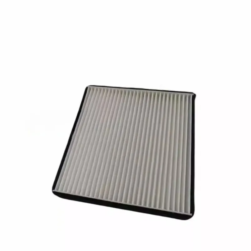 

Воздушный фильтр 1,3 1,5 для DongFeng Sokon FENGON 330 350 360 370