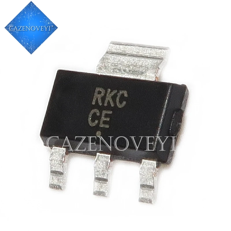 BCP68T1G BCP69T1G BDP953 BFG135 BFG196 BFG541 BFG591 BM1117-ADJ BSP129 BSP171