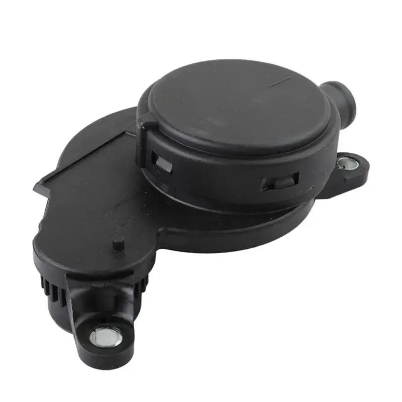 Eco-Friendly Car 96440314 PCV Valve Assembly For Opel Captiva 2006-2010 Accessories