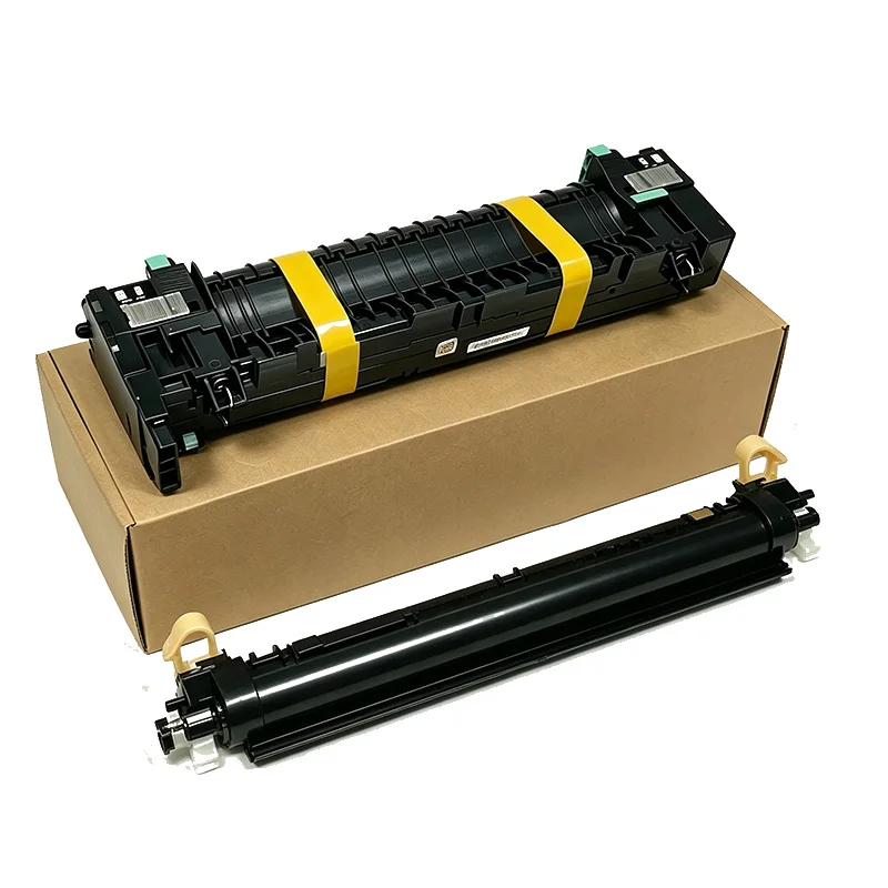 New Original 115R00119 115R00120 Fuser Maintenance Kit For Xerox VersaLink B400 B400N B400DN B405 B405DN