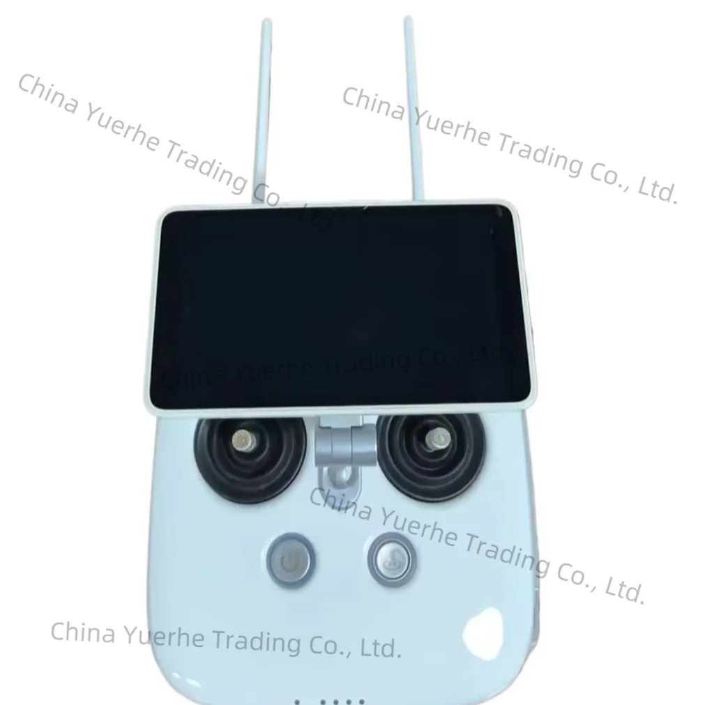

RC Remote Control Gl300N Work Well Controller For DJI Phantom4 RTK T16
