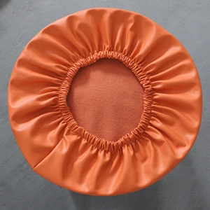 バースツールの12のベストセールスカバー-8