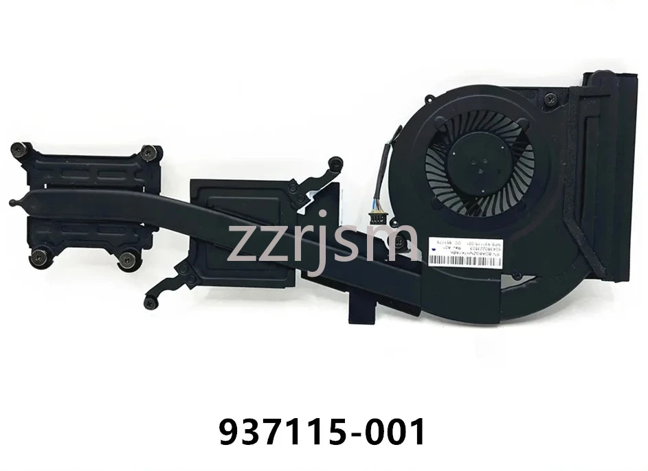 New For Hp Zbook 14…