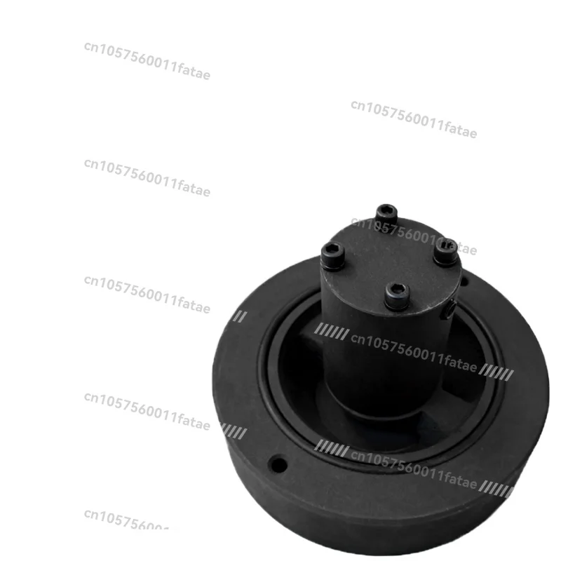 

Butterfly Filling Valve PF Type 50/80/90/100/125/150