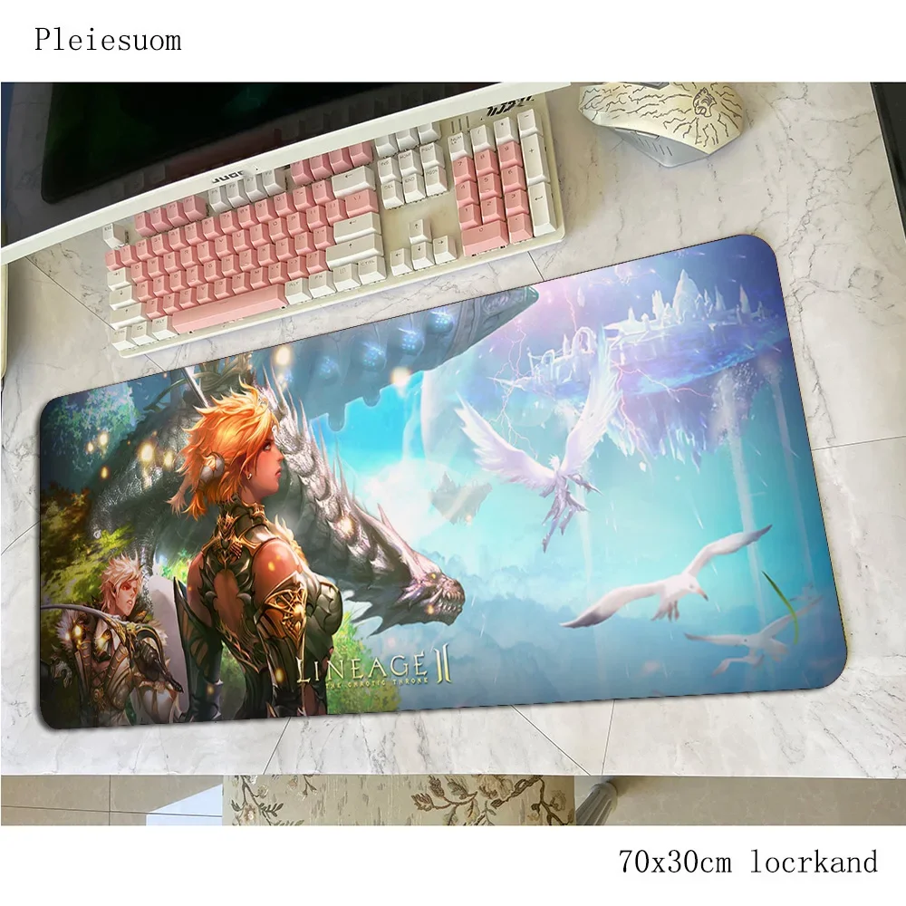 lineage-2-mouse-pad-gamer-700x300x4mm-gaming-mousepad-grande-notbook-tapete-de-mesa-mais-barato-padmouse-jogos-pc-gamer-tapetes-gamepad