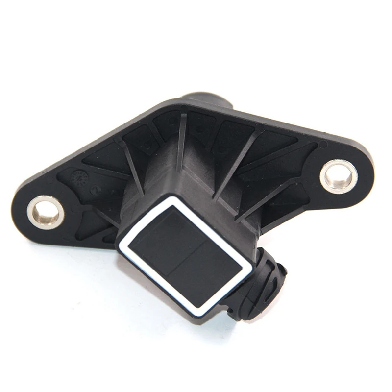 Sensore di livello dell'altezza della sospensione 20583428 , 21585711   Per camion Renault Volvo