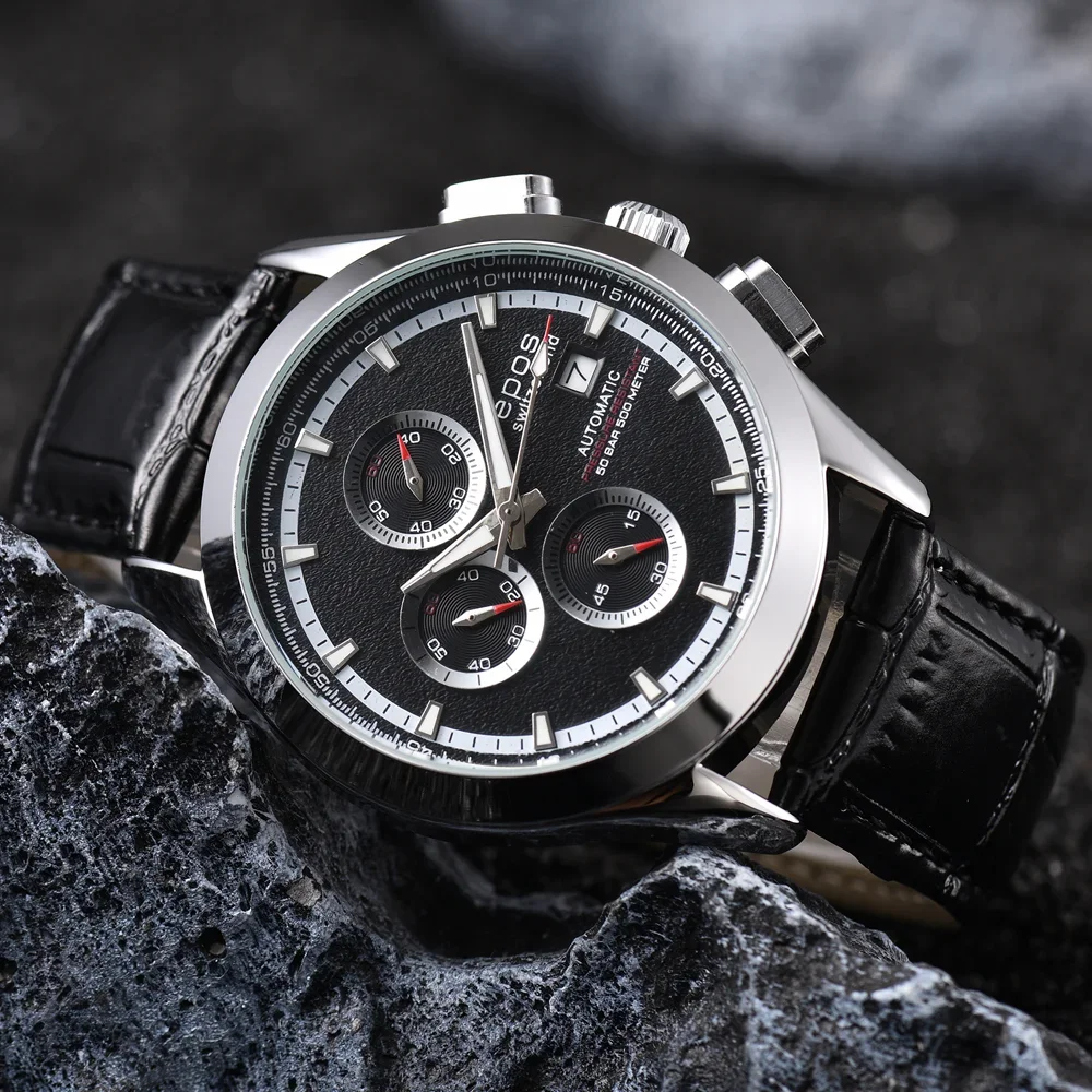 montres-de-marque-originale-epos-de-qualite-superieure-exceptionnelles-pour-hommes-chronographe-multifonctionnel-date-automatique-montre-bracelet-horloges-aaa-pour-hommes