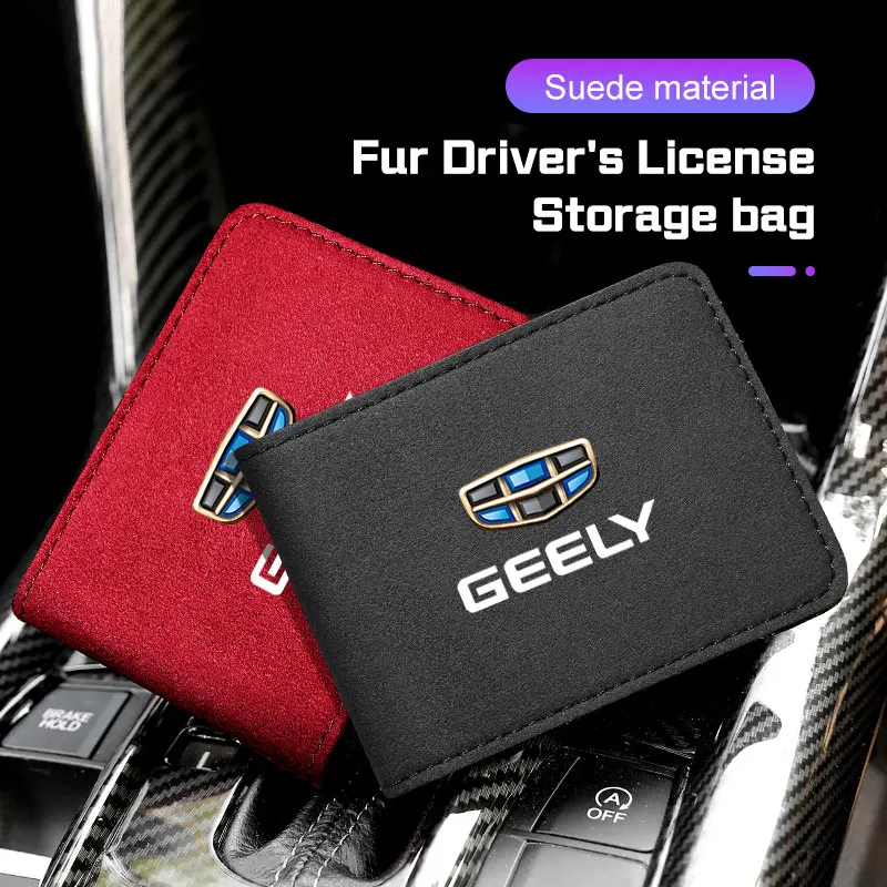 : Titolare della carta di registrazione e assicurazione