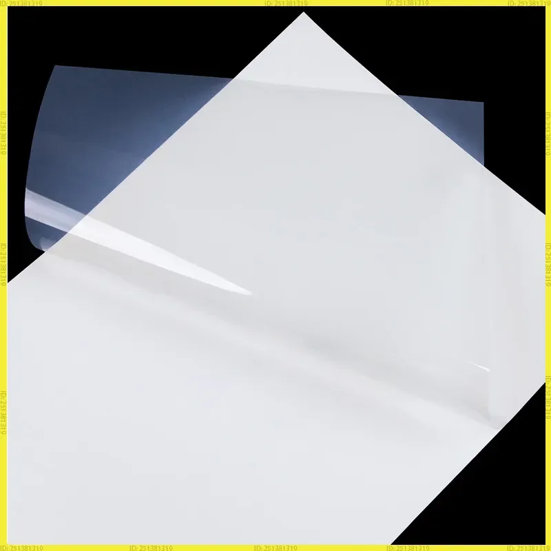 papel-adhesivo-transparente-pet-a4-generico-para-impresion-de-inyeccion-de-tinta-resistente-al-agua-a-los-aranazos-y-a-las-manchas-para-proyectos-de-manualidades-y-etiquetas