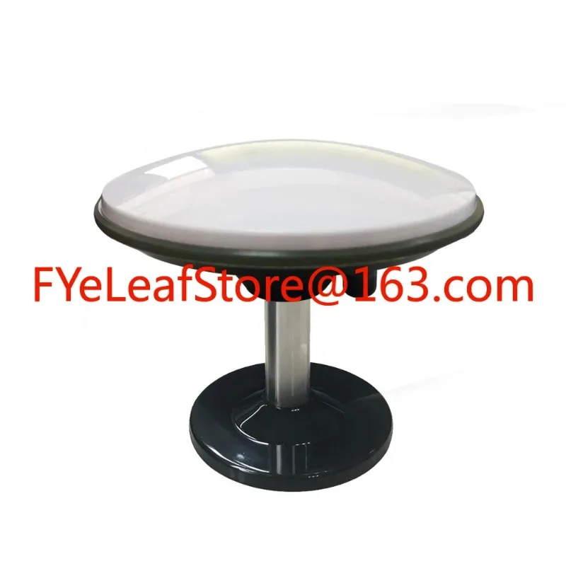 

JCA228D L1 GPS GLONASS COMPASS Galileo GNSS RTK High Precision Surveying Antenna