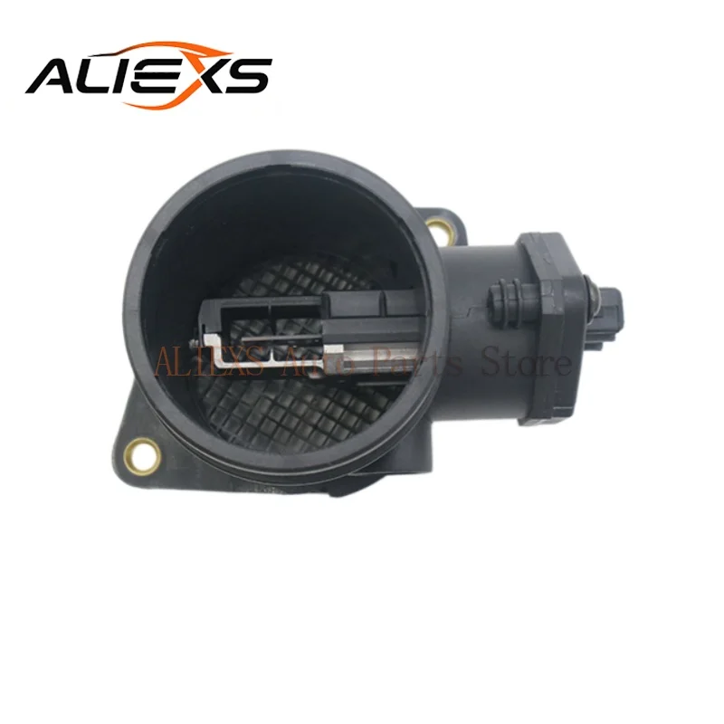 

Датчик массового расхода воздуха (MAF) 0280217003 90510153 836565 для OPEL ASTRA F, VAUXHALL ASTRA Mk III, FRONTERA Sport 2.0 2.2 i