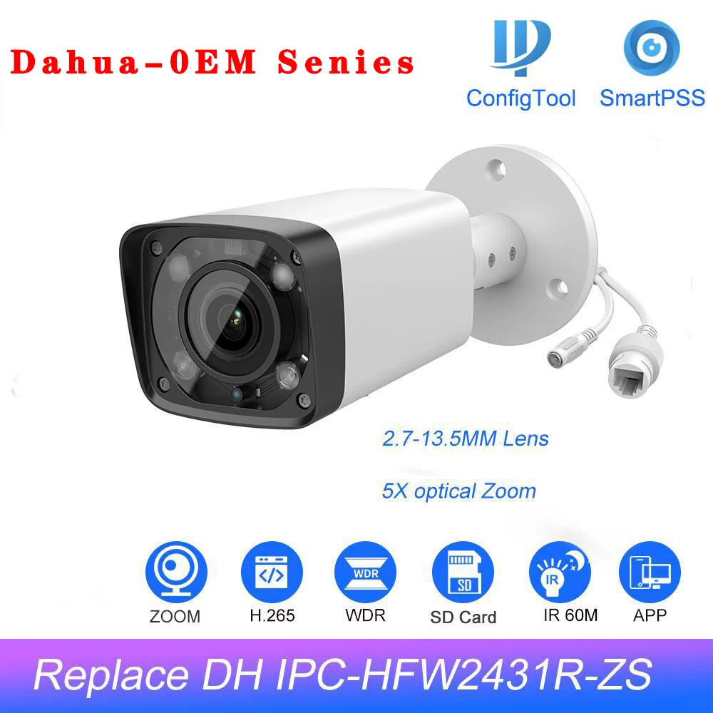 dahua ipc hfw4431r z