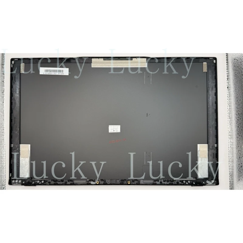 

f for Clevo NS50MU Lid TOP Cover