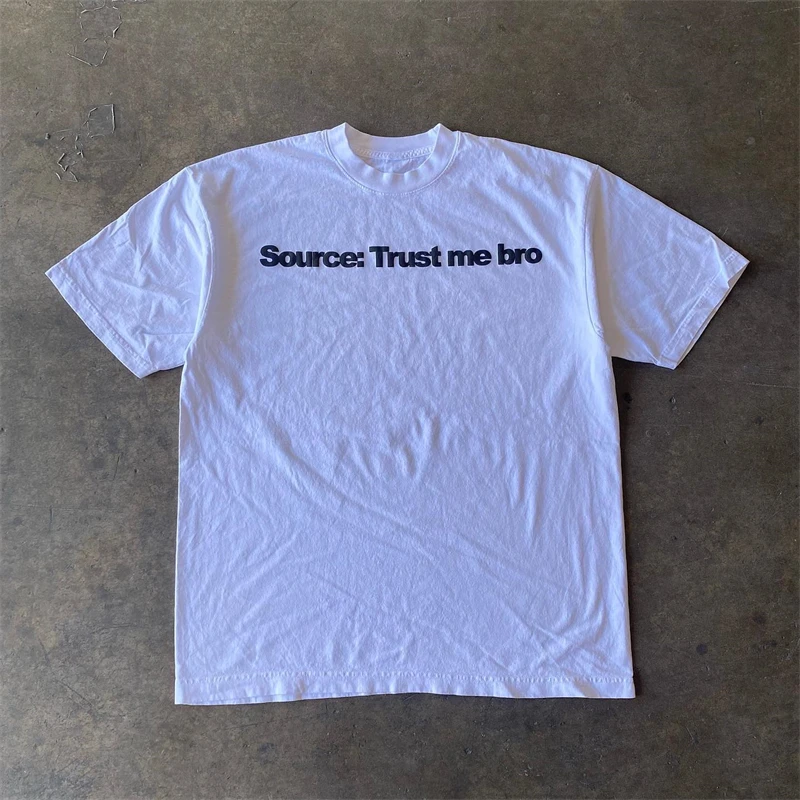 t-shirt-basic-a-maniche-corte-in-puro-cotone-pesante-260g-xiao-chen-story-nuova-collezione-estiva-con-stampa-semplice-di-lettere-inglesi