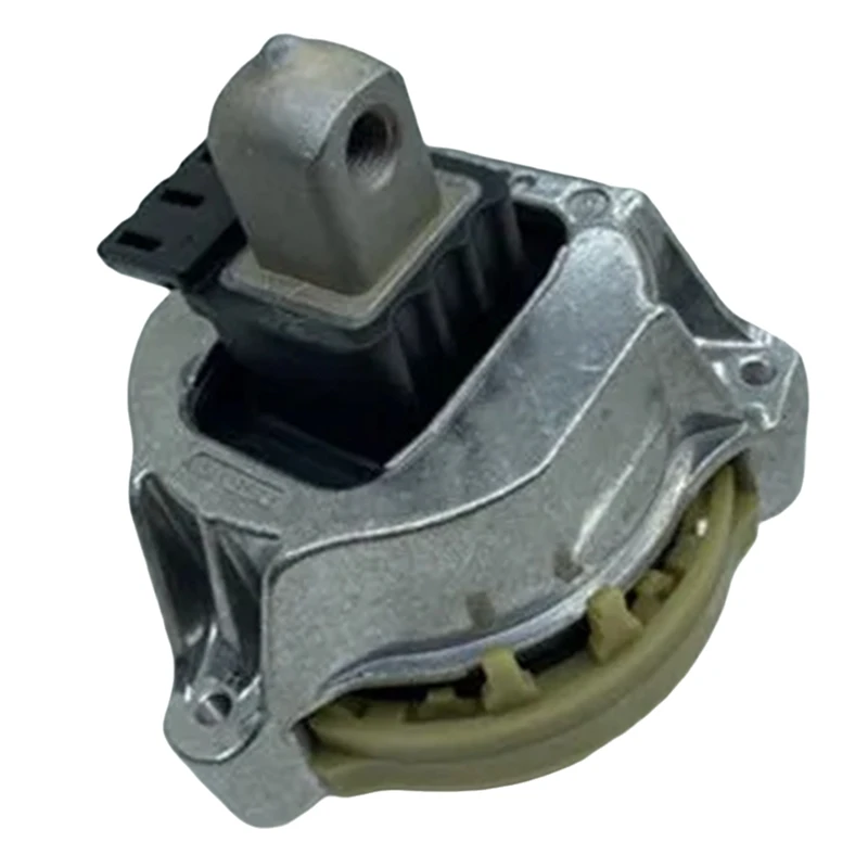 

Car Engine Left Side Support 22116883513 For BMW-A58X