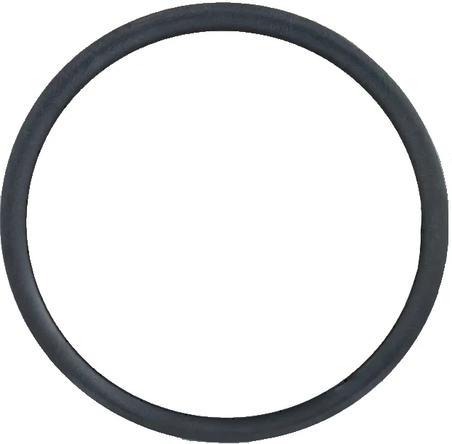 Asymmetric 700C Car…