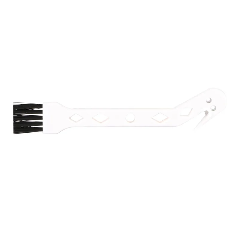 WORTHOWN-2038072 Brushroll และแปรงทําความสะอาดสําหรับ Bissell Powerforce Helix Bagless อะไหล่ 12B1