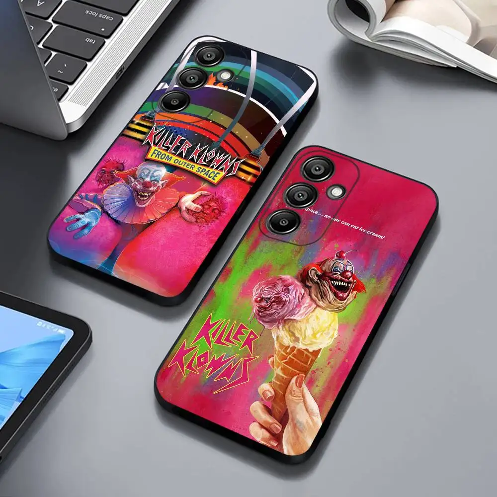 Killer Klowns From … - image