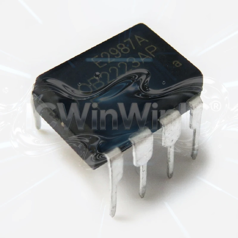 OB2223SP OB2223 TPS54319RTE TPS54319 54319 NCP3063 3063B 5M0765RC 5M0765 FTP08N06A FTP08N06 ADP50460007CBZR ADP50460010