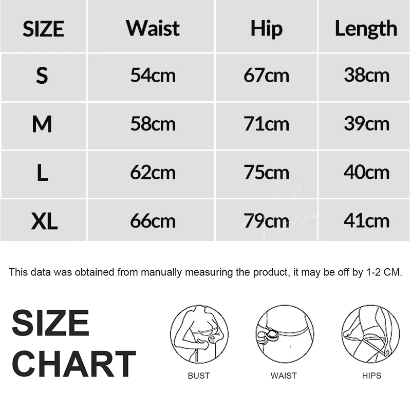 Flarixa Seamless High Waist Slip Shorts Women Stretch Boyshorts Panites Underwear Protective Pants Under Skirt Dress Hips Lfting