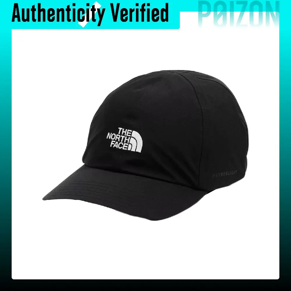 THE NORTH FACE Polyester Hats & Caps 3SHG Unisex NF0A3SHG
