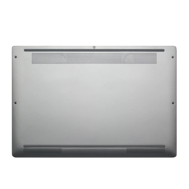 Z For HP Elitebook X360 1020 G2 D Shell Bottom Case Cover 937412-001
