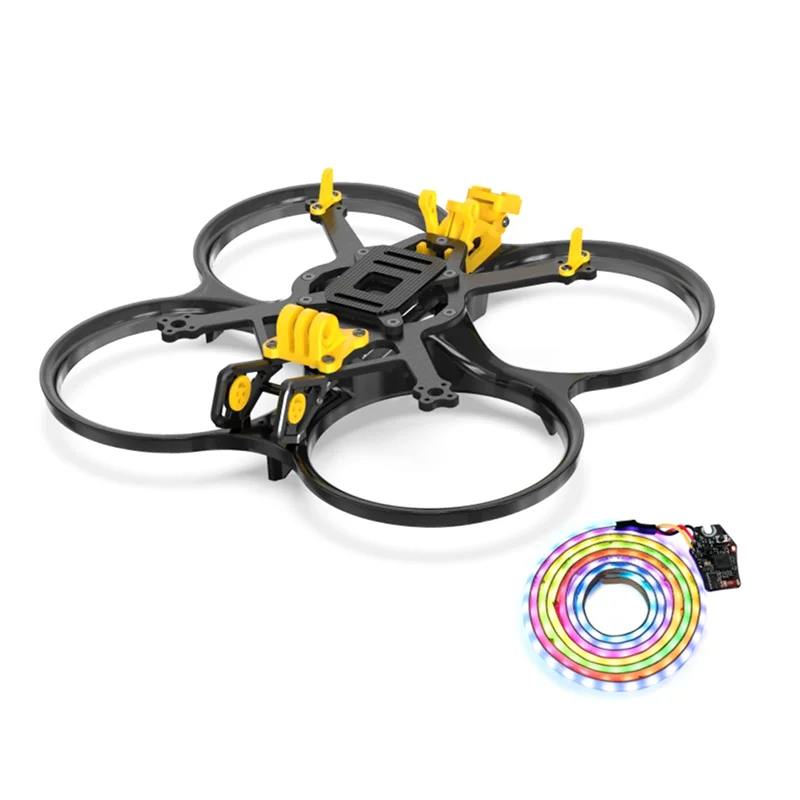 Aa60-For Speedybee …