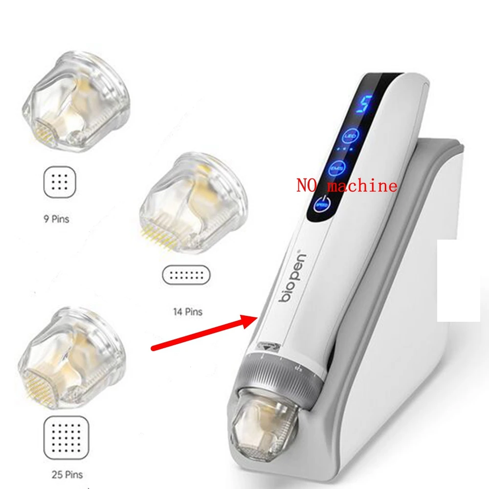 10 ΡΡ. ΠΊΠ°ΡΡΡΠΈΠ΄ΠΆΠ΅ΠΉ Dr Pen Bio Pen Q2, ΠΎΠ΄Π½ΠΎΡΠ°Π·ΠΎΠ²ΡΠ΅ ΠΈΠ³Π»Ρ Π΄Π»Ρ ΠΌΠΈΠΊΡΠΎΠ½ΠΈΠ΄Π»ΠΈΠ½Π³Π°, LED-ΡΠ΅ΡΠ°ΠΏΠΈΡ ΠΈ ΠΌΠΈΠΊΡΠΎΡΠΎΠΊΠΈ, 9, 14, 25 ΠΈΠ³Π», Π½Π°Π½ΠΎ-ΠΈΠ³Π»Ρ 10 ΡΡ. ΠΊΠ°ΡΡΡΠΈΠ΄ΠΆΠ΅ΠΉ Dr Pen Bio Pen Q2, ΠΎΠ΄Π½ΠΎΡΠ°Π·ΠΎΠ²ΡΠ΅ ΠΈΠ³Π»Ρ Π΄Π»Ρ ΠΌΠΈΠΊΡΠΎΠ½ΠΈΠ΄Π»ΠΈΠ½Π³Π°, LED-ΡΠ΅ΡΠ°ΠΏΠΈΡ ΠΈ ΠΌΠΈΠΊΡΠΎΡΠΎΠΊΠΈ, 9, 14, 25 ΠΈΠ³Π», Π½Π°Π½ΠΎ-ΠΈΠ³Π»Ρ