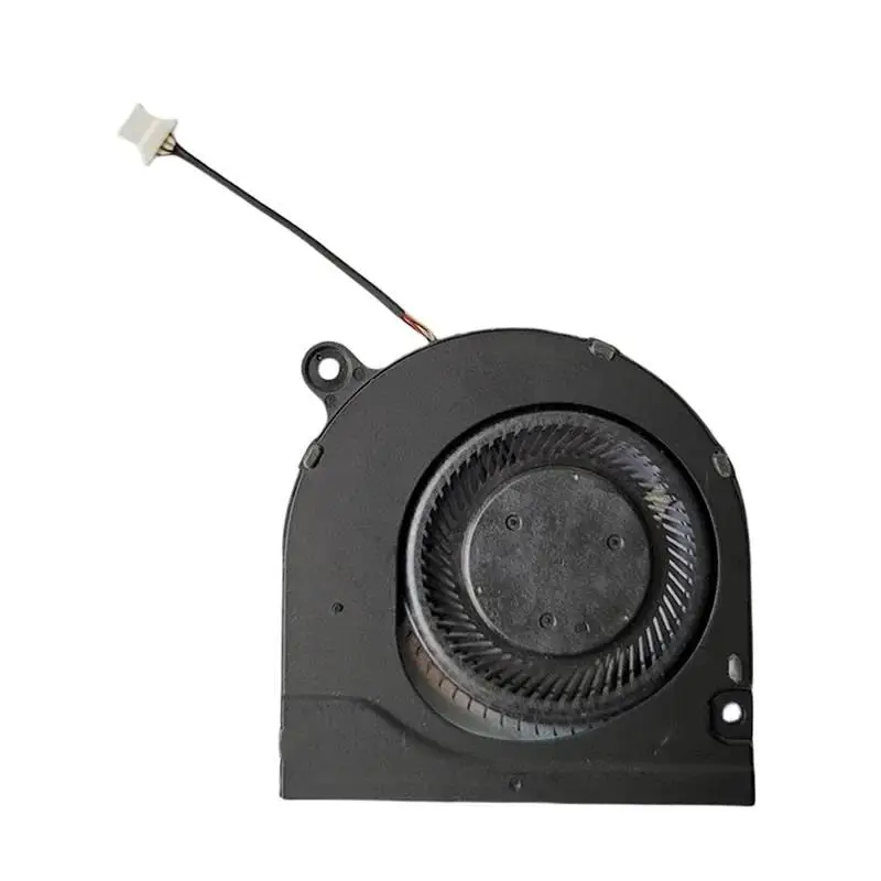 New Cpu Cooling Fan… - image