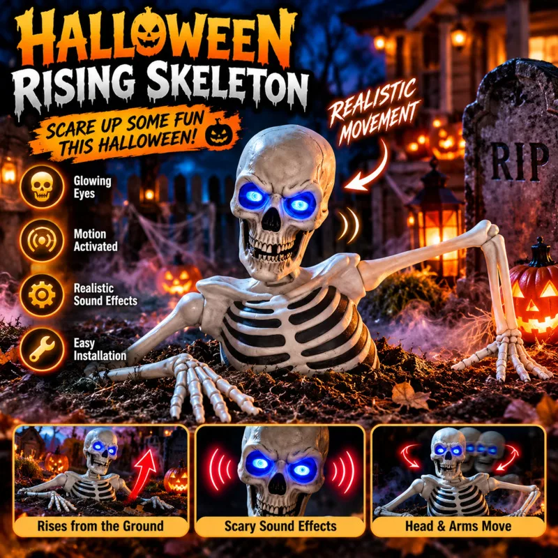 adorno-decorativo-con-forma-de-esqueleto-parcial-huesos-falsos-con-ojos-azules-que-brillan-un-elemento-aterrador-para-halloween-ideal-para-decorar-el-jardin-el-cesped-el-cementerio-para-fiestas-o-como-regalo-para-el-hogar