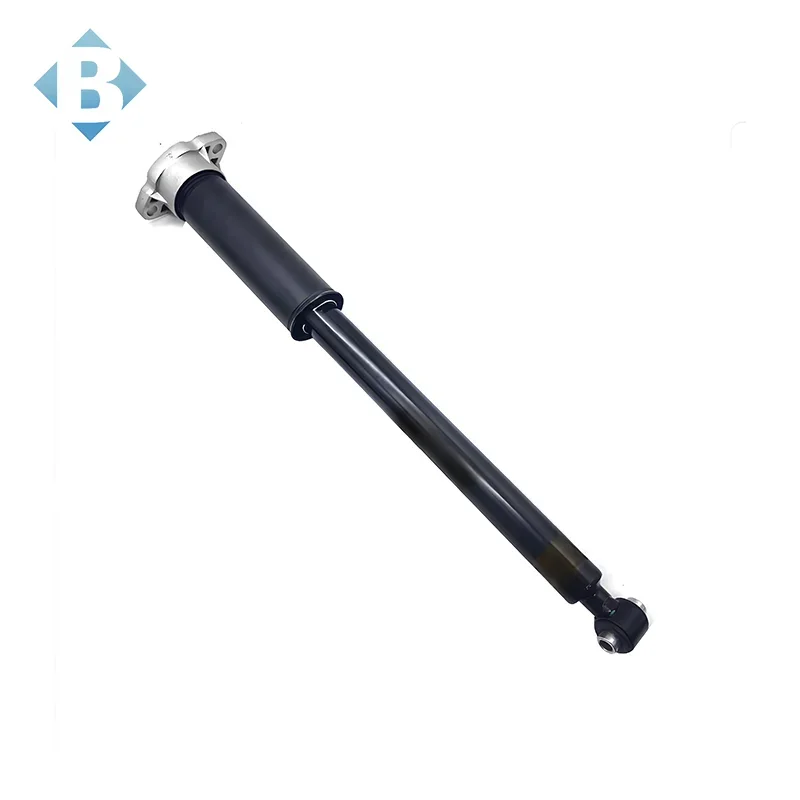 Airmatic Front Air Suspension Struts Shock For Mercedes-Benz W213-E Class 2133207738 2133207838