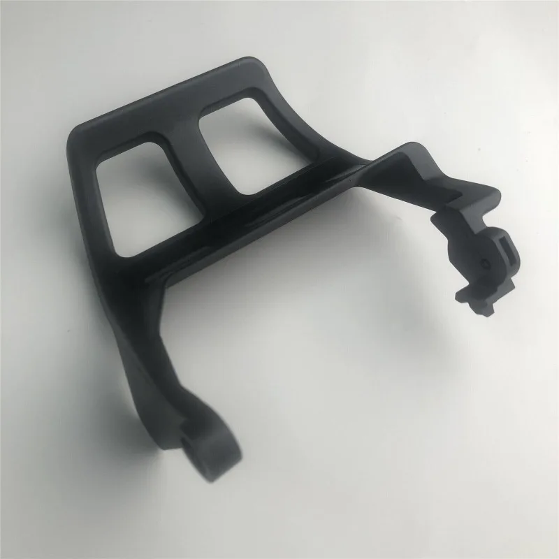 

10PCS Suitable for STIHL MS290 310 390 Brake Baffles, Guards, Handbrakes, Front Baffles, Handle Accessories