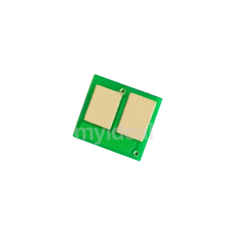 W9060MC Toner Chip for HP Color LaserJet Managed MFP E57540dn MFP E57540C E55040dw W9061MC W9062MC W9063MC Printer Cartridge