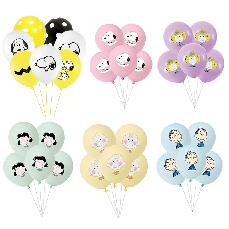 yZ[zj̎qƏ̎q̂߂snoopysebNXDA12C`AAF̃vgAap[eB[̑Axr[V[piA10